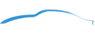 Vehicle Dynamics & Control Laboratory